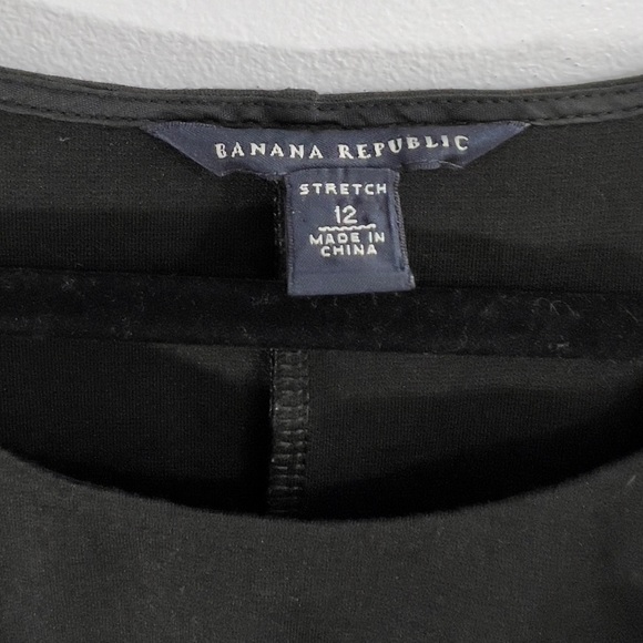 Banana Republic dress‎ - Picture 6 of 7